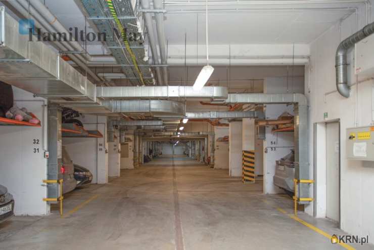 , Mieszkanie  na sprzedaż, Kraków, Grzegórzki, ul. Cystersów