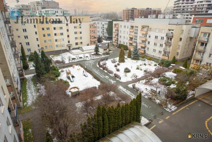 Mieszkanie  na sprzedaż, , Kraków, Grzegórzki, ul. Cystersów