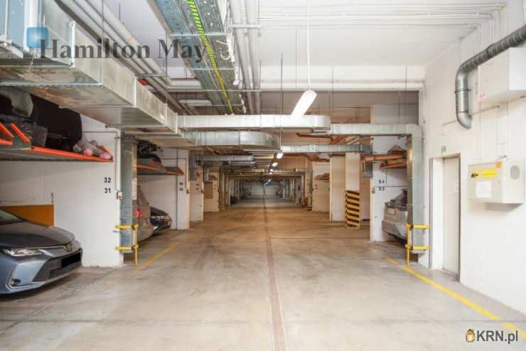 Kraków, Grzegórzki, ul. Cystersów, , Mieszkanie  na sprzedaż