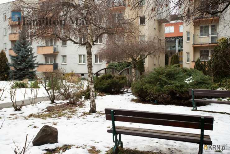 Mieszkanie  na sprzedaż, , Kraków, Grzegórzki, ul. Cystersów