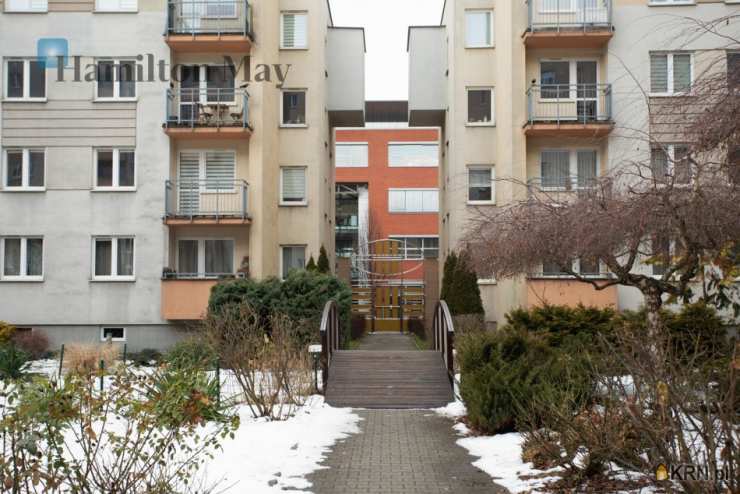 Kraków, Grzegórzki, ul. Cystersów, , Mieszkanie  na sprzedaż