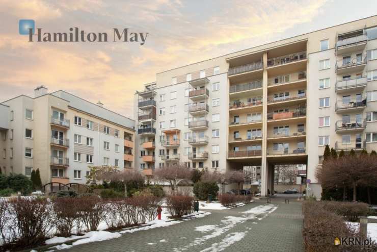 Mieszkanie  na sprzedaż, , Kraków, Grzegórzki, ul. Cystersów