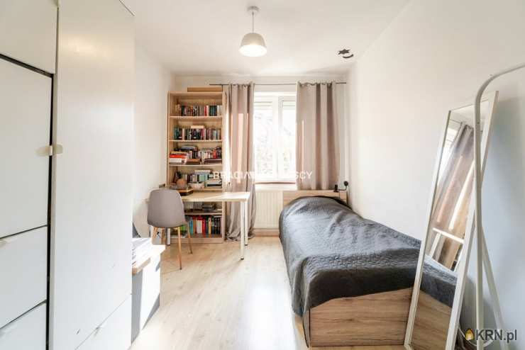 Mieszkanie  na sprzedaż, 3 pokojowe, Kraków, Prądnik Czerwony, ul. Kwartowa