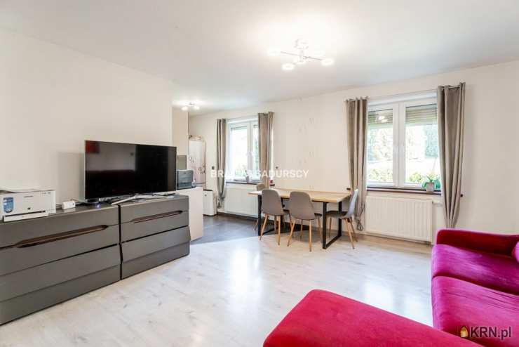 Mieszkanie  na sprzedaż, 3 pokojowe, Kraków, Prądnik Czerwony, ul. Kwartowa