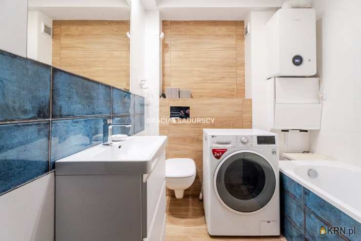 Mieszkanie  na sprzedaż, 3 pokojowe, Kraków, Prądnik Czerwony, ul. Kwartowa