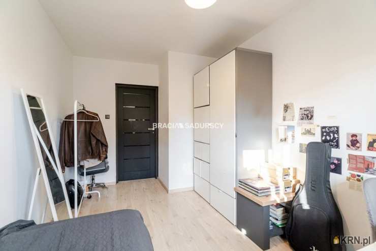 3 pokojowe, Kraków, Prądnik Czerwony, ul. Kwartowa, Mieszkanie  na sprzedaż