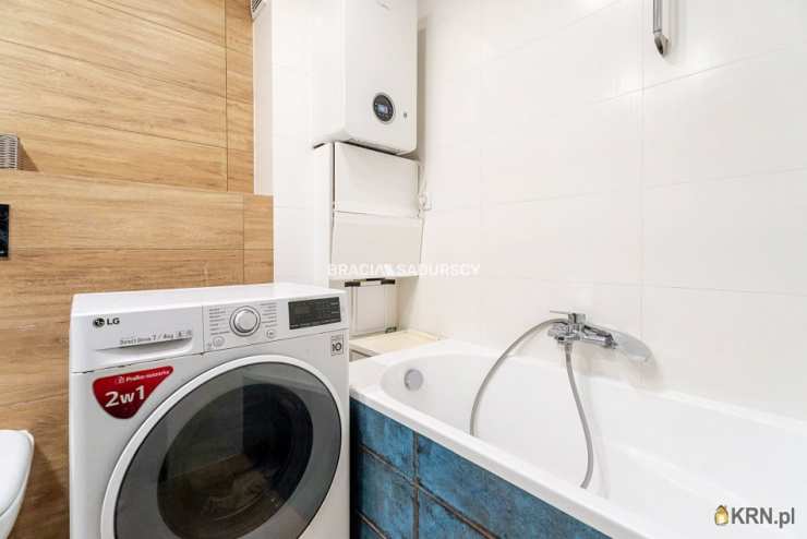 3 pokojowe, Mieszkanie  na sprzedaż, Kraków, Prądnik Czerwony, ul. Kwartowa