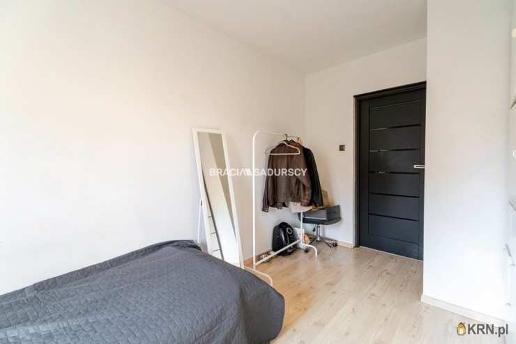 3 pokojowe, Kraków, Prądnik Czerwony, ul. Kwartowa, Mieszkanie  na sprzedaż