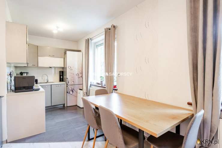 3 pokojowe, Mieszkanie  na sprzedaż, Kraków, Prądnik Czerwony, ul. Kwartowa