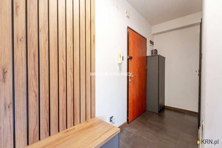 Mieszkanie  na sprzedaż, Kraków, Prądnik Czerwony, ul. Kwartowa, 3 pokojowe