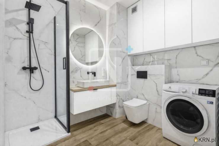 Warszawa, Mokotów, ul. Cybernetyki, Mieszkanie  na sprzedaż, 2 pokojowe