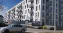 Mieszkanie na sprzedaż, Wrocław