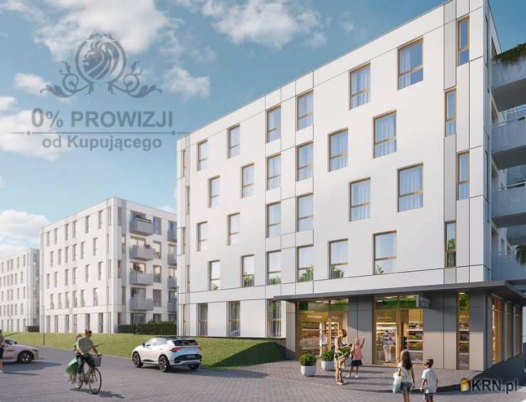 Wrocław, Fabryczna, ul. , 3 pokojowe, Mieszkanie  na sprzedaż