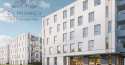 Mieszkanie na sprzedaż, Wrocław