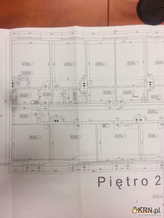 Mieszkanie  na sprzedaż, Katowice, ul. , 2 pokojowe