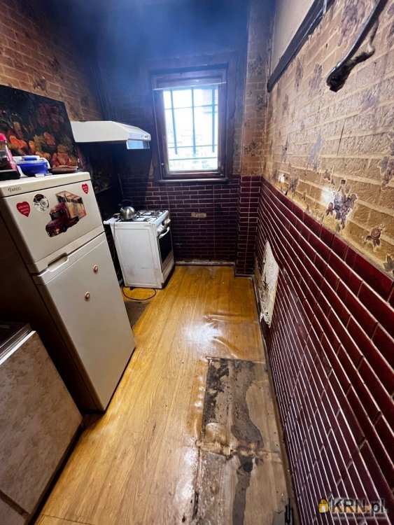 Mieszkanie  na sprzedaż, Katowice, ul. , 2 pokojowe