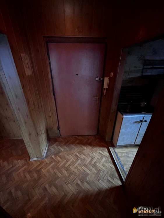 Mieszkanie  na sprzedaż, 2 pokojowe, Katowice, ul. 