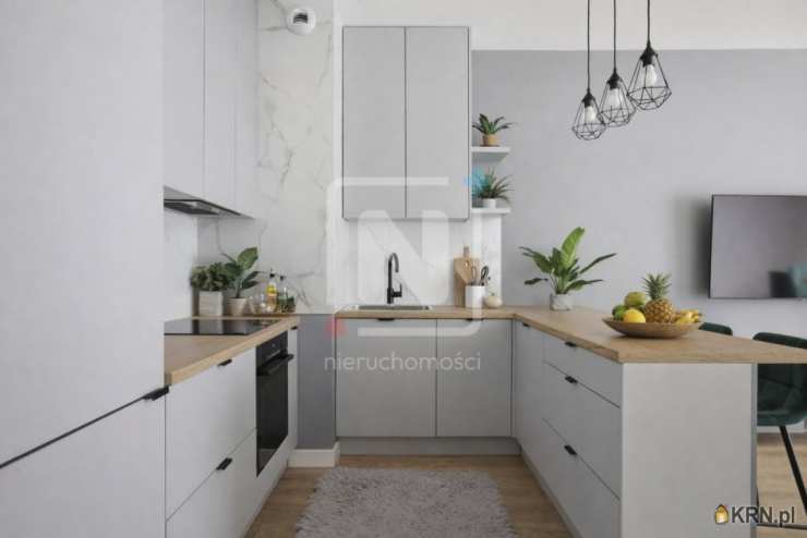 Mieszkanie  na sprzedaż, 2 pokojowe, Warszawa, Ursus/Skorosze, ul. Przy Forcie