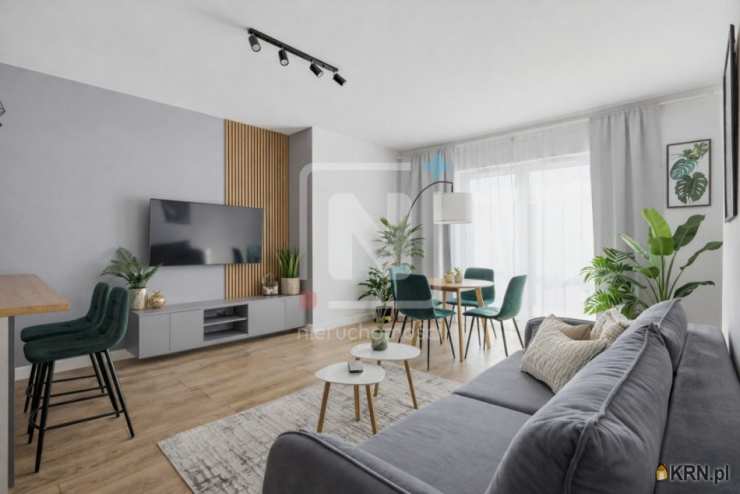 Warszawa, Ursus/Skorosze, ul. Przy Forcie, 2 pokojowe, Mieszkanie  na sprzedaż