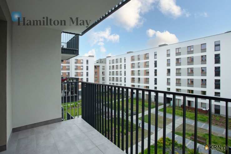 Kraków, Podgórze/Płaszów, ul. Myśliwska, 3 pokojowe, Mieszkanie  na sprzedaż