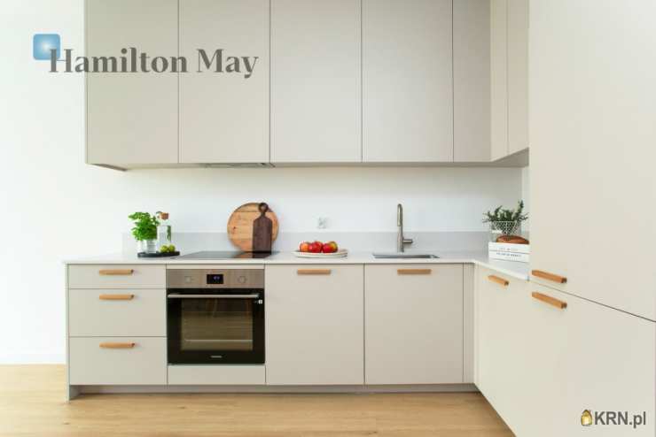 3 pokojowe, Mieszkanie  na sprzedaż, Kraków, Podgórze/Płaszów, ul. Myśliwska