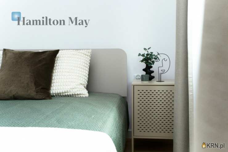 Kraków, Podgórze/Płaszów, ul. Myśliwska, Mieszkanie  na sprzedaż, 3 pokojowe