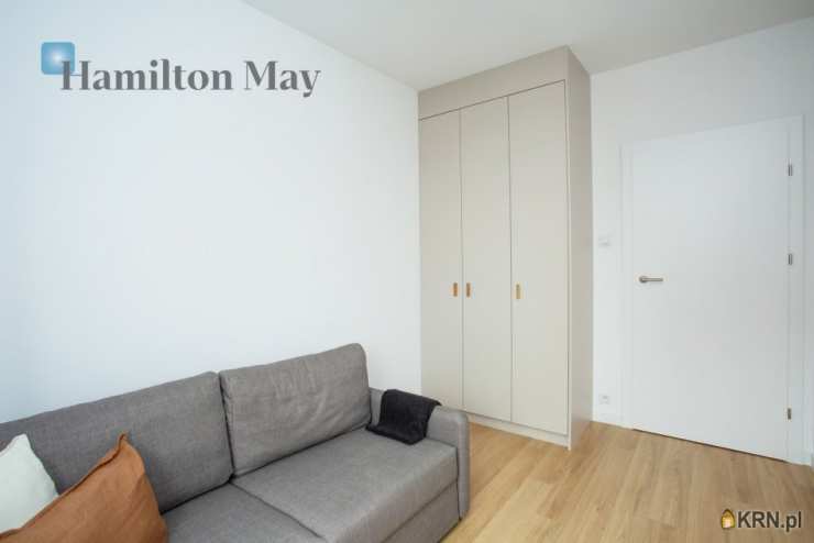 3 pokojowe, Kraków, Podgórze/Płaszów, ul. Myśliwska, Mieszkanie  na sprzedaż