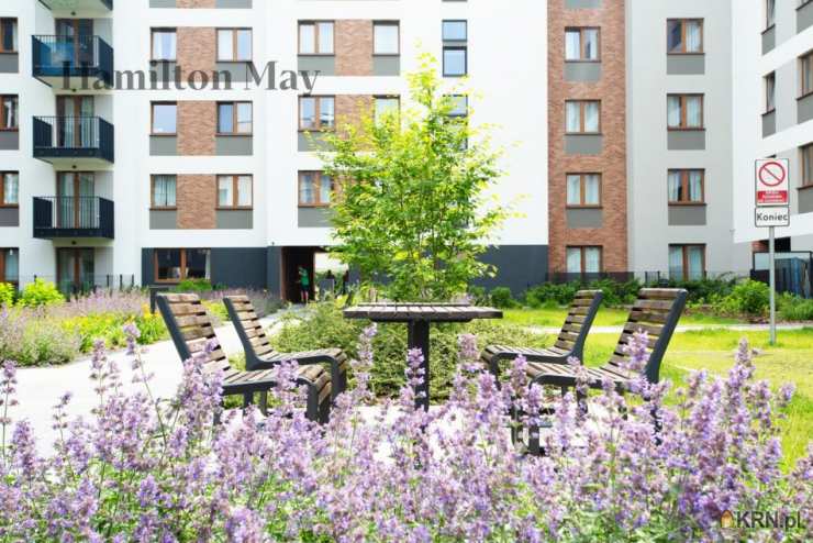 Mieszkanie  na sprzedaż, 3 pokojowe, Kraków, Podgórze/Płaszów, ul. Myśliwska