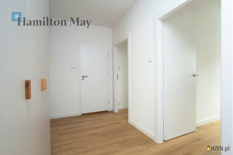 3 pokojowe, Kraków, Podgórze/Płaszów, ul. Myśliwska, Mieszkanie  na sprzedaż