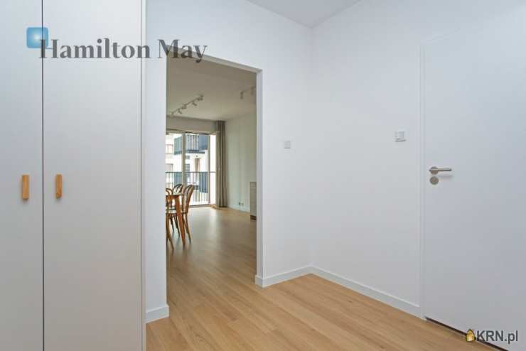 3 pokojowe, Mieszkanie  na sprzedaż, Kraków, Podgórze/Płaszów, ul. Myśliwska