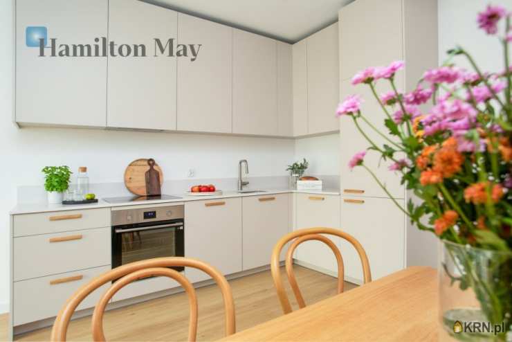 Mieszkanie  na sprzedaż, 3 pokojowe, Kraków, Podgórze/Płaszów, ul. Myśliwska