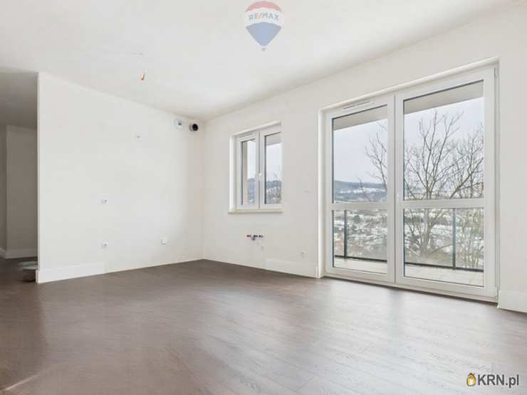 Mieszkanie  na sprzedaż, 3 pokojowe, Szczawnica, ul. 