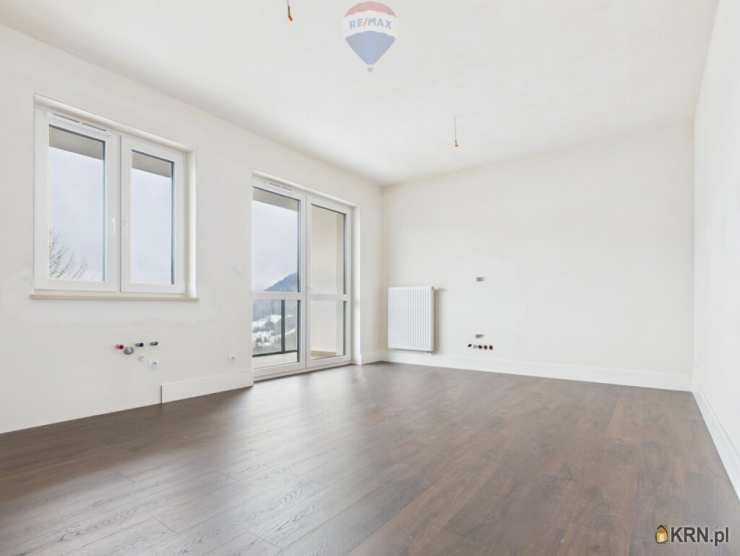 Szczawnica, ul. , Mieszkanie  na sprzedaż, 3 pokojowe