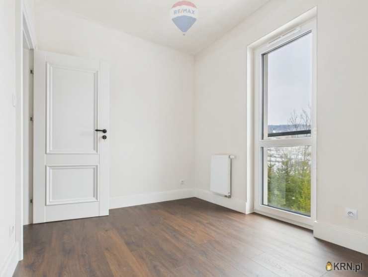 Szczawnica, ul. , 3 pokojowe, Mieszkanie  na sprzedaż