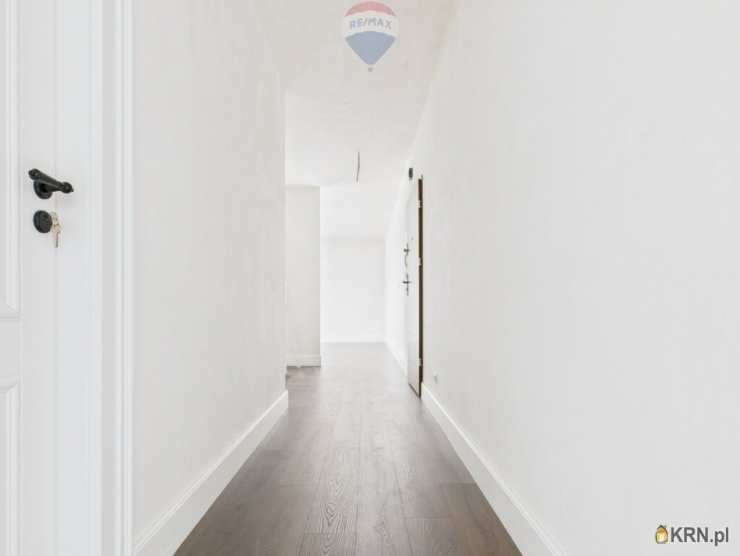 3 pokojowe, Mieszkanie  na sprzedaż, Szczawnica, ul. 