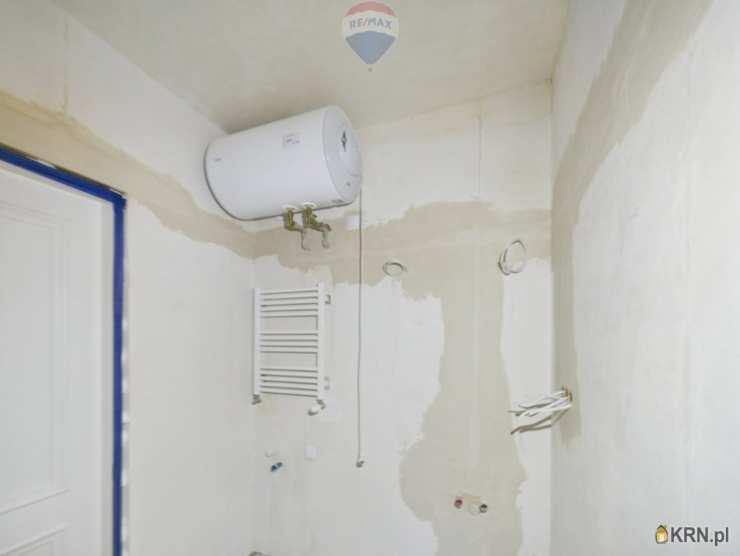 RE/MAX Polska, Mieszkanie  na sprzedaż, Szczawnica, ul. 