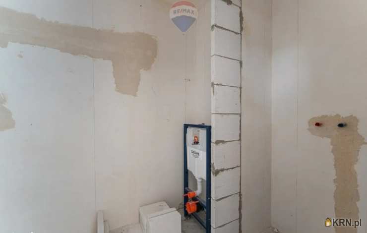 Mieszkanie  na sprzedaż, Szczawnica, ul. , 3 pokojowe