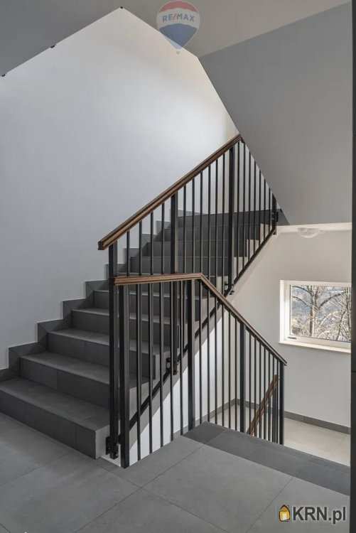 Mieszkanie  na sprzedaż, 3 pokojowe, Szczawnica, ul. 