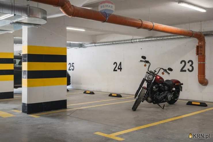 Szczawnica, ul. , Mieszkanie  na sprzedaż, 3 pokojowe