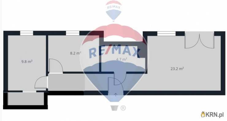 Szczawnica, ul. , 3 pokojowe, Mieszkanie  na sprzedaż
