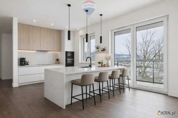 3 pokojowe, Szczawnica, ul. , Mieszkanie  na sprzedaż