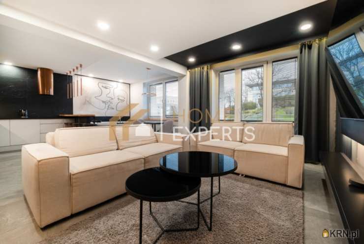 Mieszkanie  na sprzedaż, 2 pokojowe, Gdynia, Orłowo, ul. Zwycięstwa