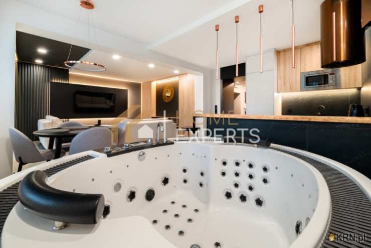 Gdynia, Orłowo, ul. Zwycięstwa, Mieszkanie  na sprzedaż, 2 pokojowe