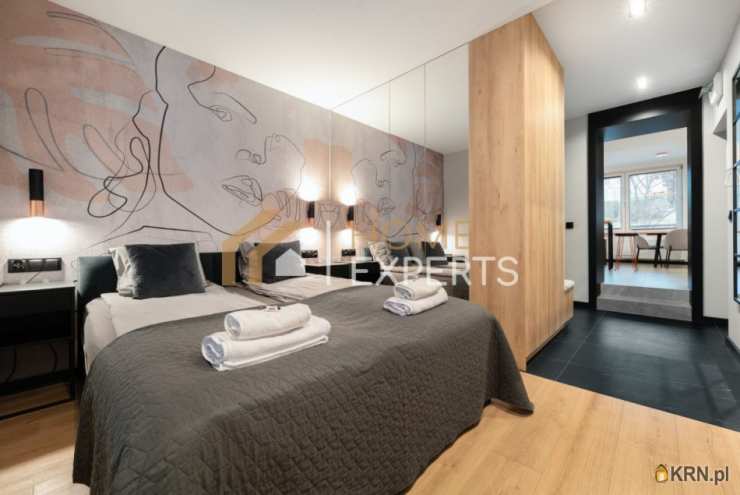 2 pokojowe, Gdynia, Orłowo, ul. Zwycięstwa, Mieszkanie  na sprzedaż