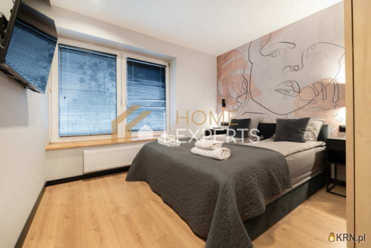 2 pokojowe, Mieszkanie  na sprzedaż, Gdynia, Orłowo, ul. Zwycięstwa