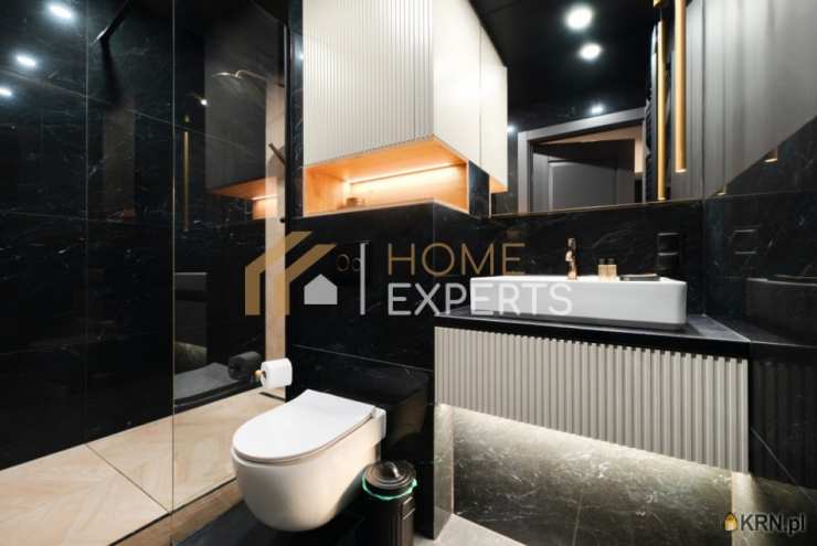 Home Experts, Mieszkanie  na sprzedaż, Gdynia, Orłowo, ul. Zwycięstwa