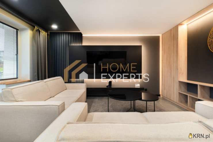 Mieszkanie  na sprzedaż, 2 pokojowe, Gdynia, Orłowo, ul. Zwycięstwa