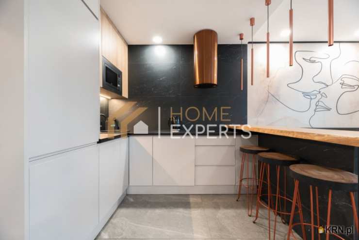 2 pokojowe, Gdynia, Orłowo, ul. Zwycięstwa, Mieszkanie  na sprzedaż