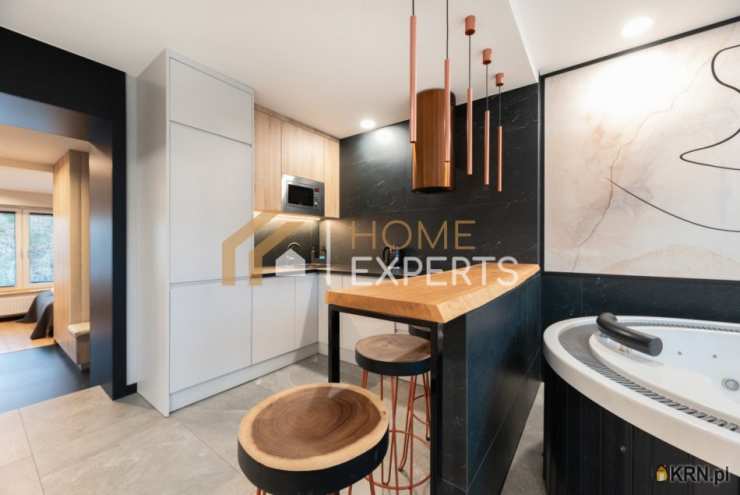 2 pokojowe, Mieszkanie  na sprzedaż, Gdynia, Orłowo, ul. Zwycięstwa