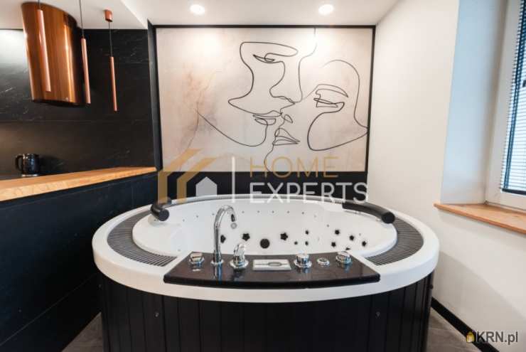 Home Experts, Mieszkanie  na sprzedaż, Gdynia, Orłowo, ul. Zwycięstwa